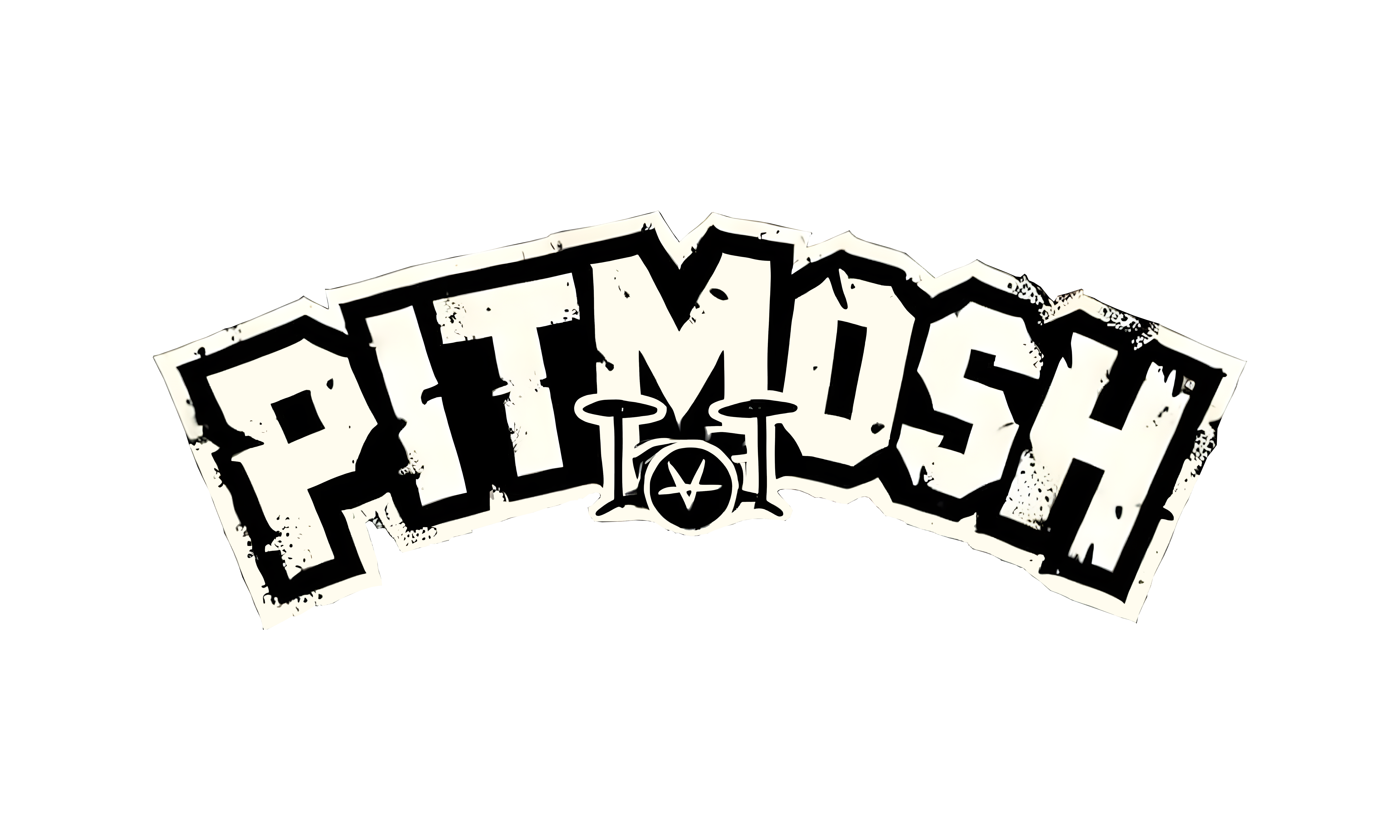 PitMosh